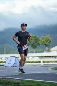 BIB: 
                            <button type="button" onclick="openModal(26535981)" class="btn btn-primary btn-sm float-right btn-popup" data-toggle="modal" data-target=".modal-high-quality">
                        <i class="fas fa-shopping-cart"></i> Add to Cart
                    </button>
                                            <button type="button" onclick="isThisMe(26535981, true)" class="btn btn-success btn-sm float-right btn-popup btn-isme hidden" data-toggle="tooltip" data-placement="bottom" title="นี่คือรูปของคุณใช่ไหม คลิกที่นี่เพื่อเอาเข้าอัลบั้ม">
                        <i class="fas fa-plus"></i> Add to album
                    </button>
                    <button type="button" onclick="isThisMe(26535981, false)" class="btn btn-warning btn-sm float-right btn-popup btn-isnotme hidden">
                        <i class="fas fa-ban"></i> Remove from album
                    </button>